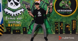 2кибертаг 23,09 сайт.png