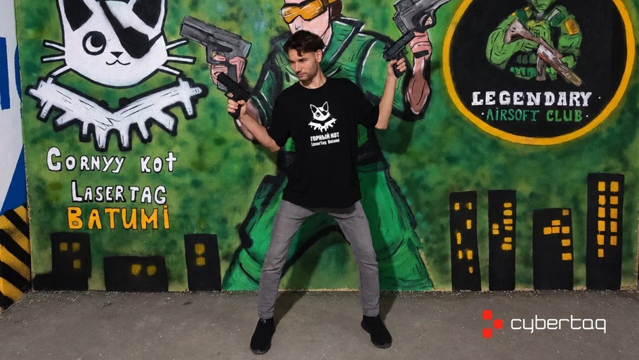 2кибертаг 23,09 сайт.png