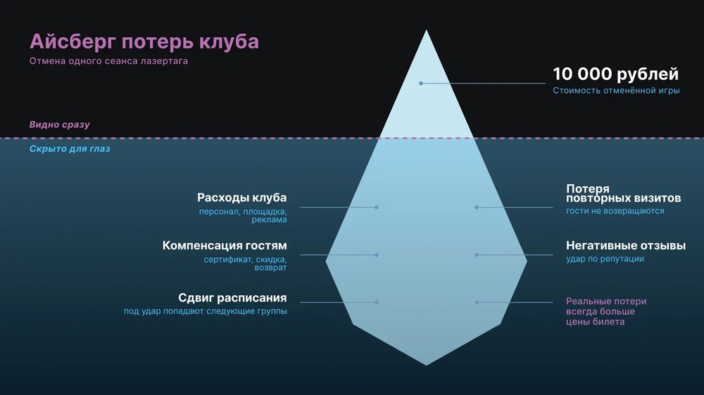 Frame 1 (convert.io).png
