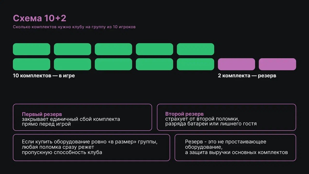 Frame 3 (convert.io).png