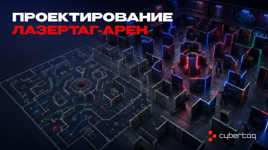 Проектирование лазертаг-арен сайт кибертаг.jpg