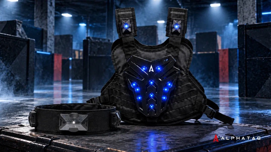 альфатаг 6.10 сайт (convert.io).png