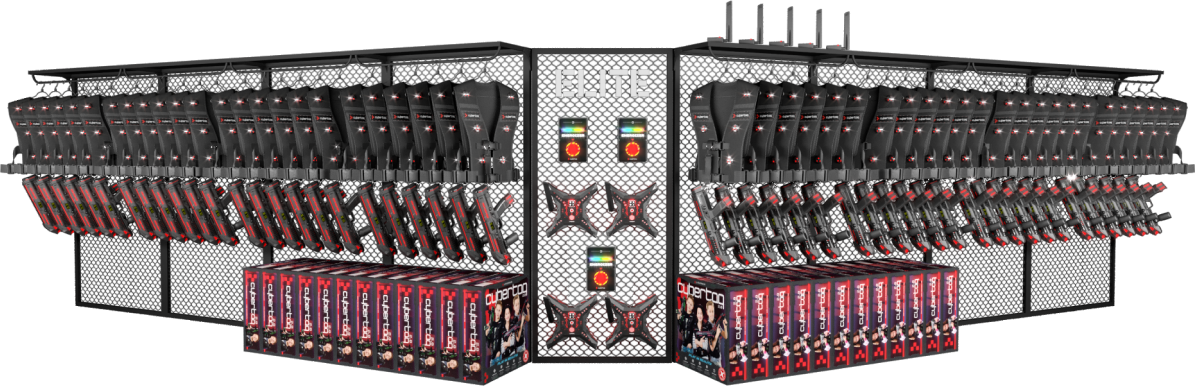 bundle_elite.png