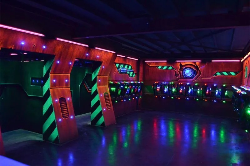 laser-tag-photo-9.max-1920x1080.format-webp.webp