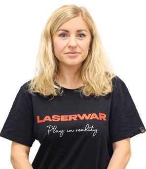 наташа орлова.png