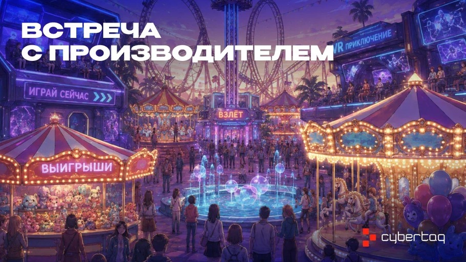 встреча с производителем сайт кибертаг (convert.io).png